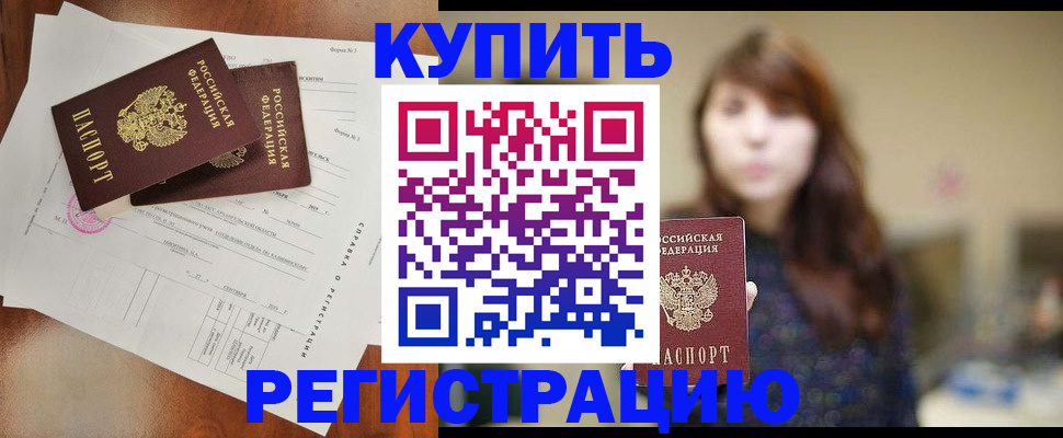 прописка поиск в Тереке